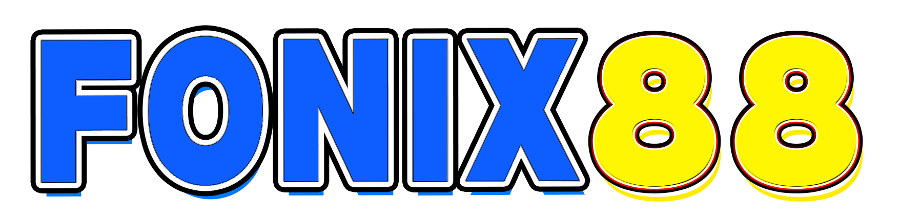 FONIX88
