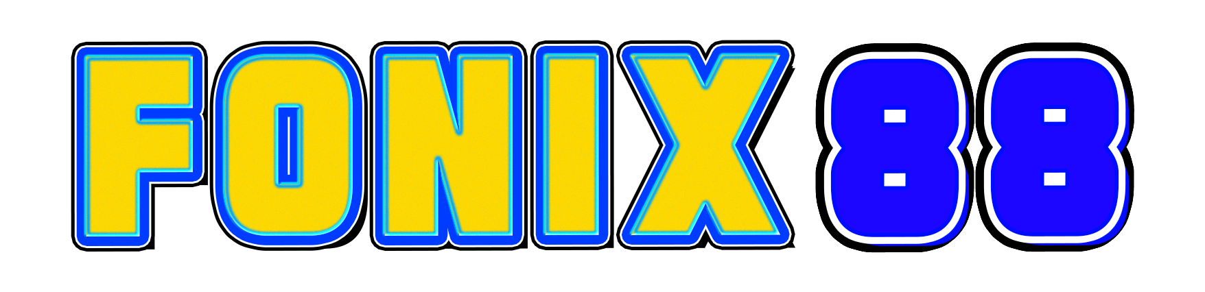 FONIX88