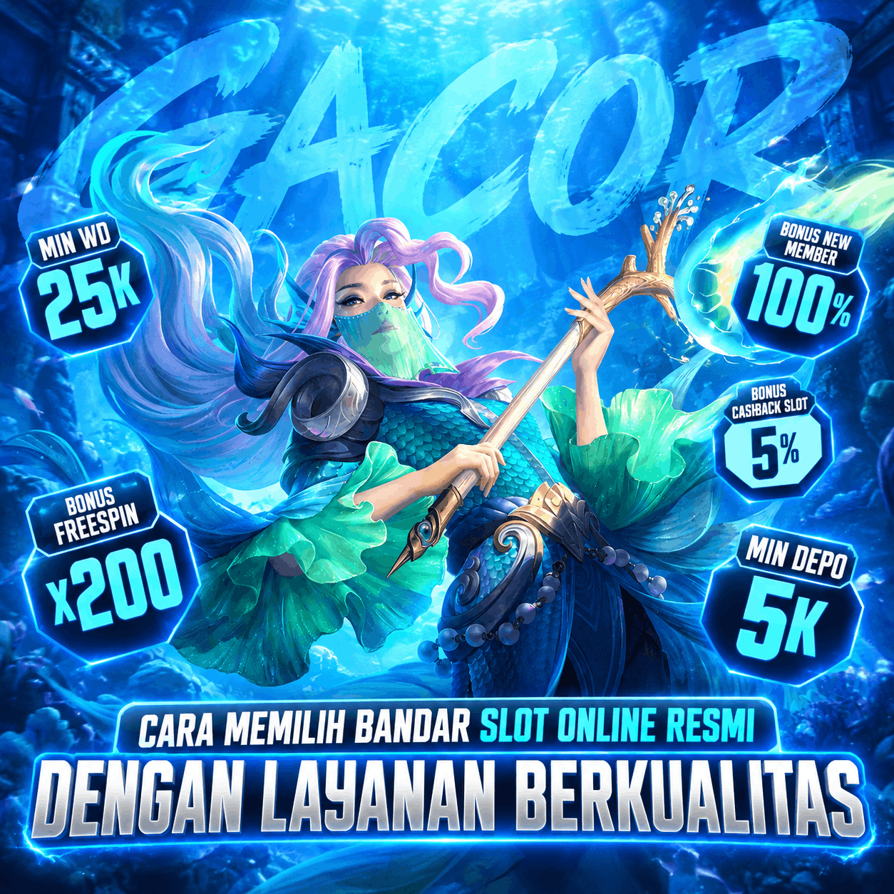 FONIX88 Link Slot Online Gacor Terpercaya Indonesia
